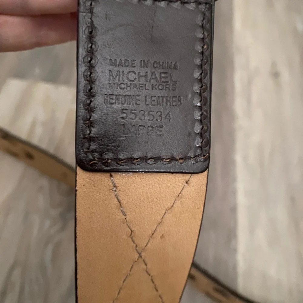 Michael Kors michael kors